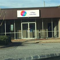 OUTright Youth of Catawba Valley Inc. photo